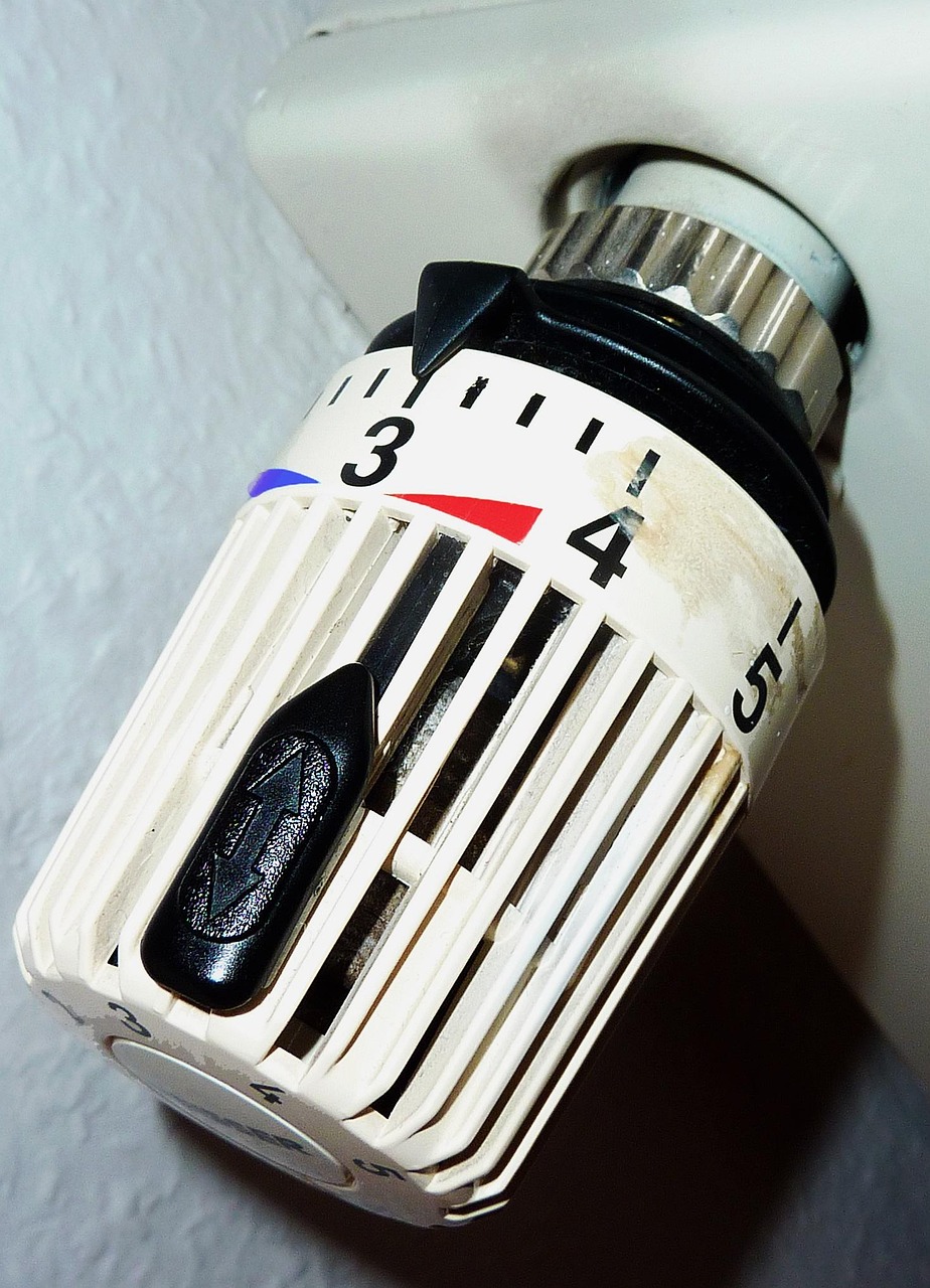 thermostat, regulator, temperature controller, temperature sensor, thermostatic valves, heating controller, thermostat, thermostat, thermostat, thermostat, thermostat, temperature sensor